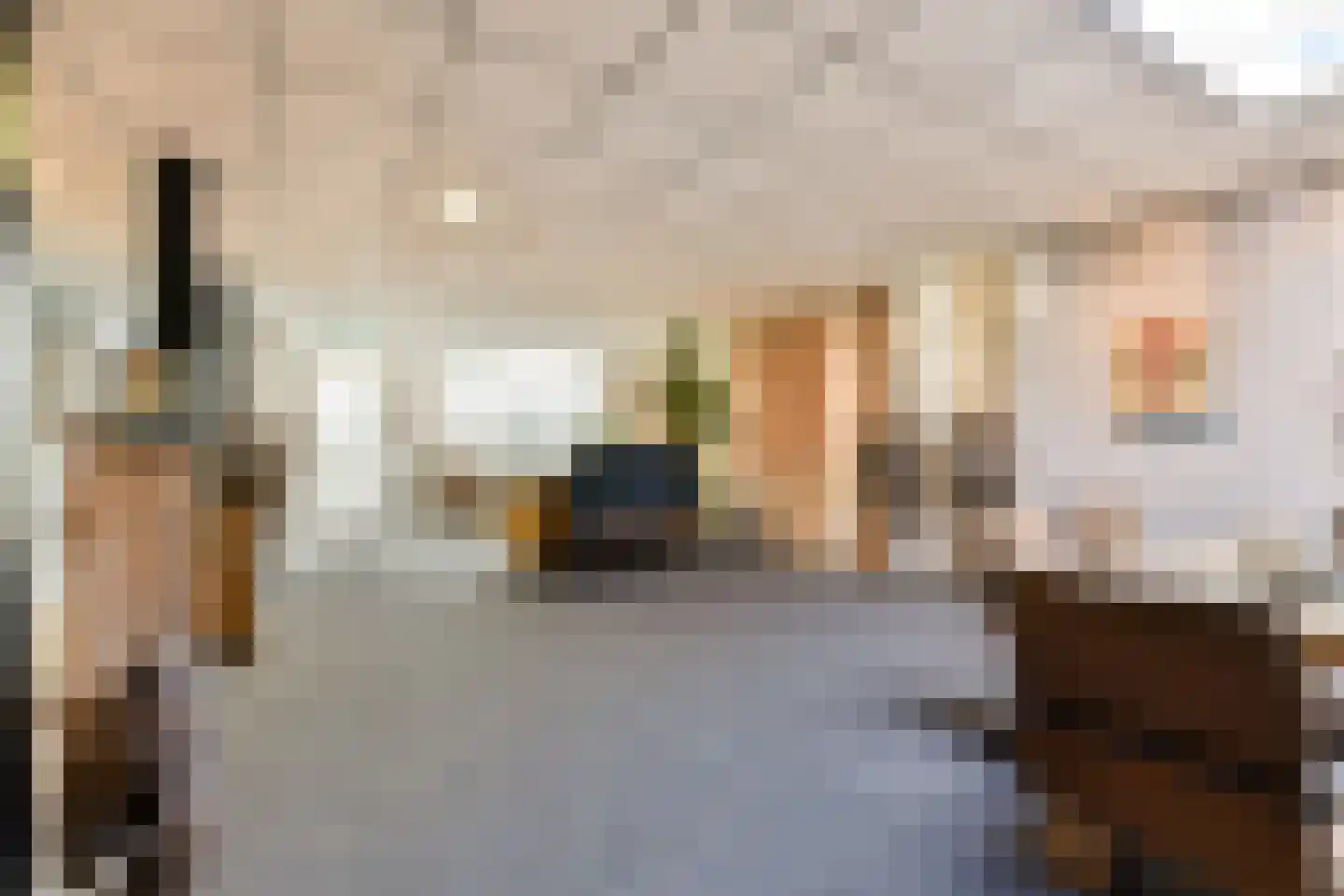Havenstraat 96 Vlaardingen thumbnail 35