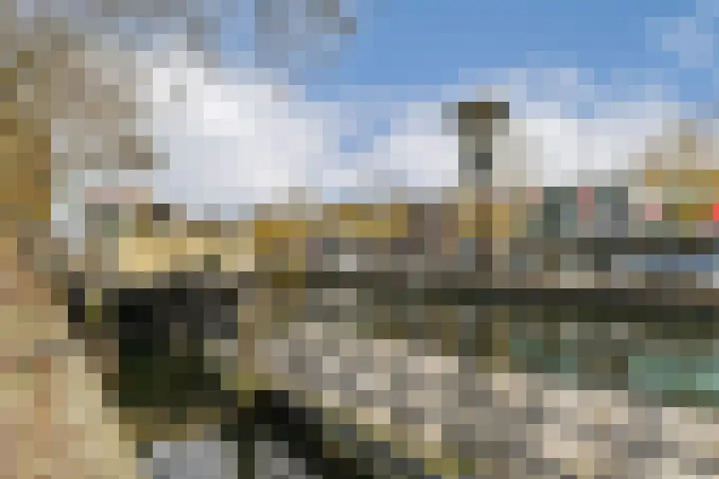 Havenstraat 96 Vlaardingen thumbnail 41