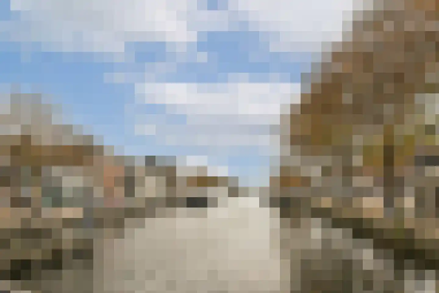 Havenstraat 96 Vlaardingen thumbnail 42