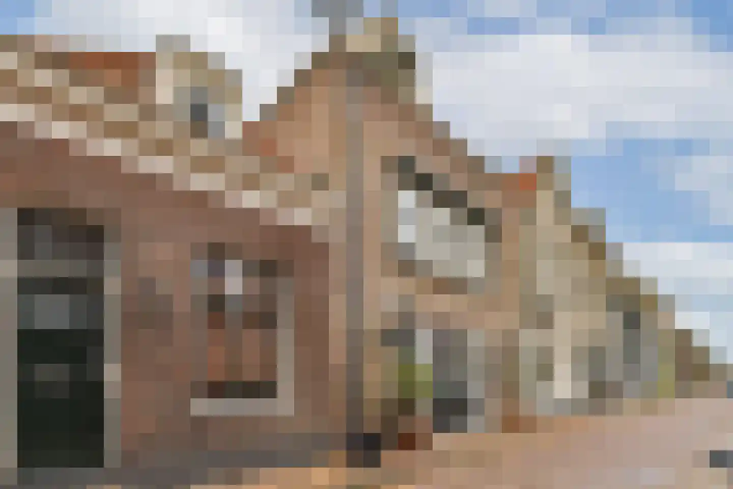 Havenstraat 96 Vlaardingen thumbnail 6