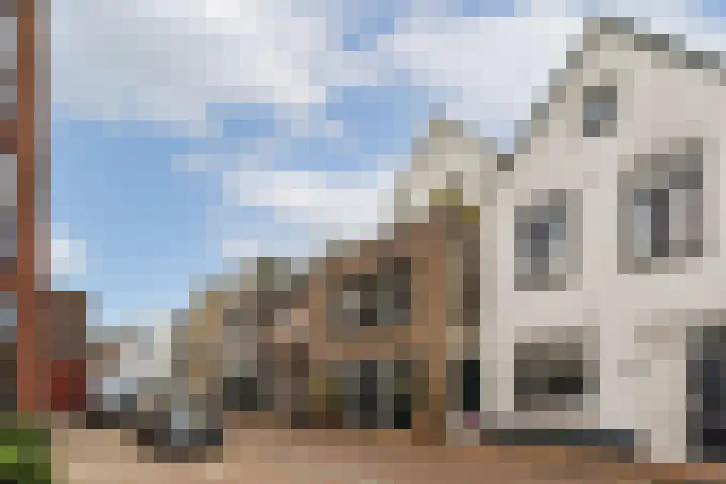 Havenstraat 96 Vlaardingen thumbnail 7