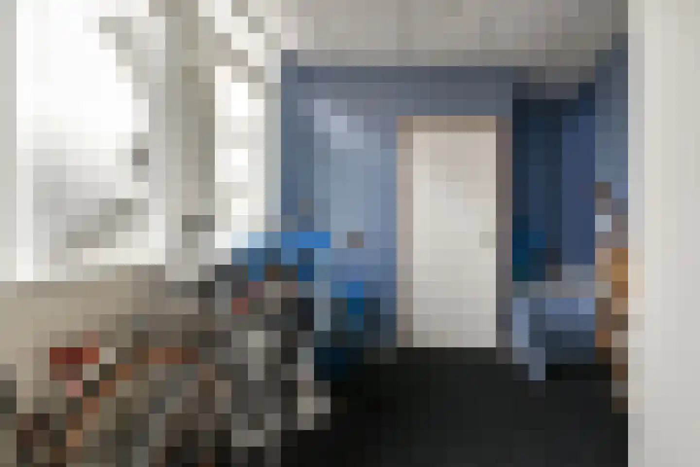 Havenstraat 96 Vlaardingen thumbnail 8