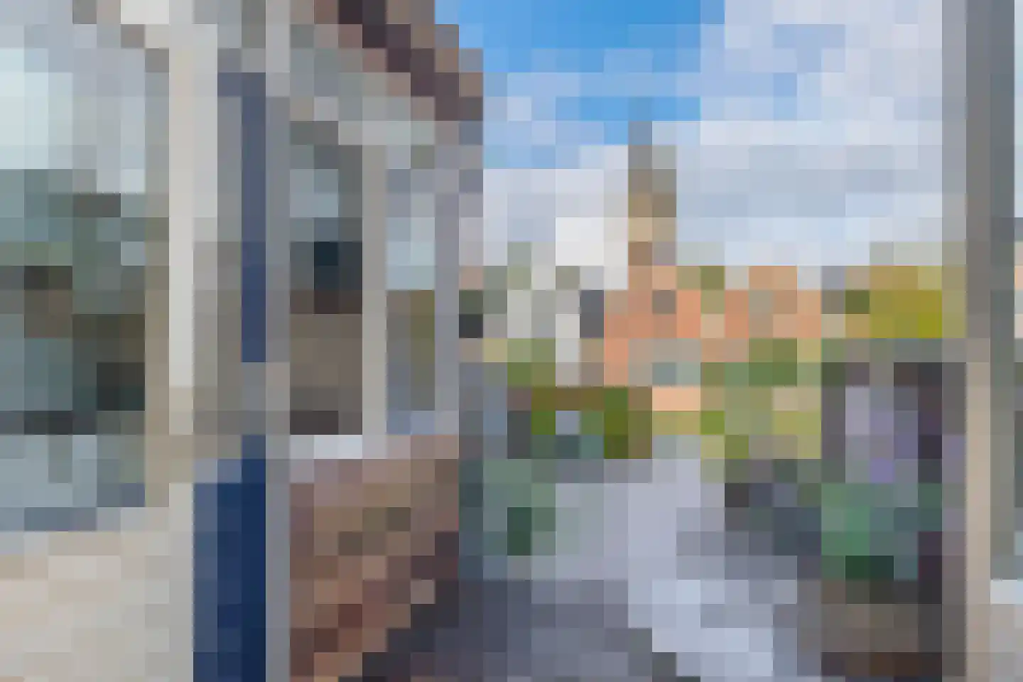 Havenstraatse Wal 12 Schoonhoven thumbnail 18