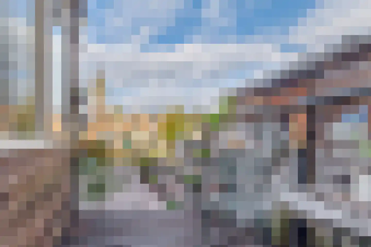 Havenstraatse Wal 12 Schoonhoven thumbnail 19