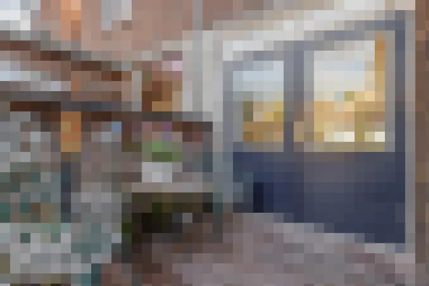 Havenstraatse Wal 12 Schoonhoven thumbnail 20