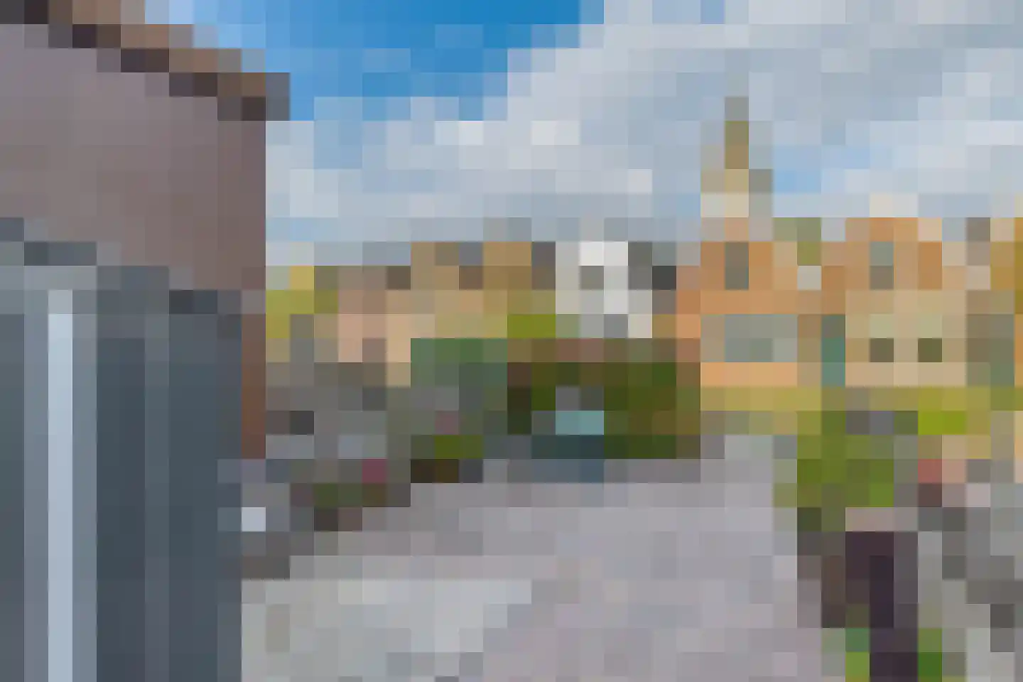 Havenstraatse Wal 12 Schoonhoven thumbnail 21