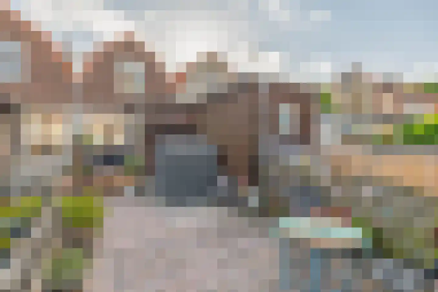 Havenstraatse Wal 12 Schoonhoven thumbnail 23