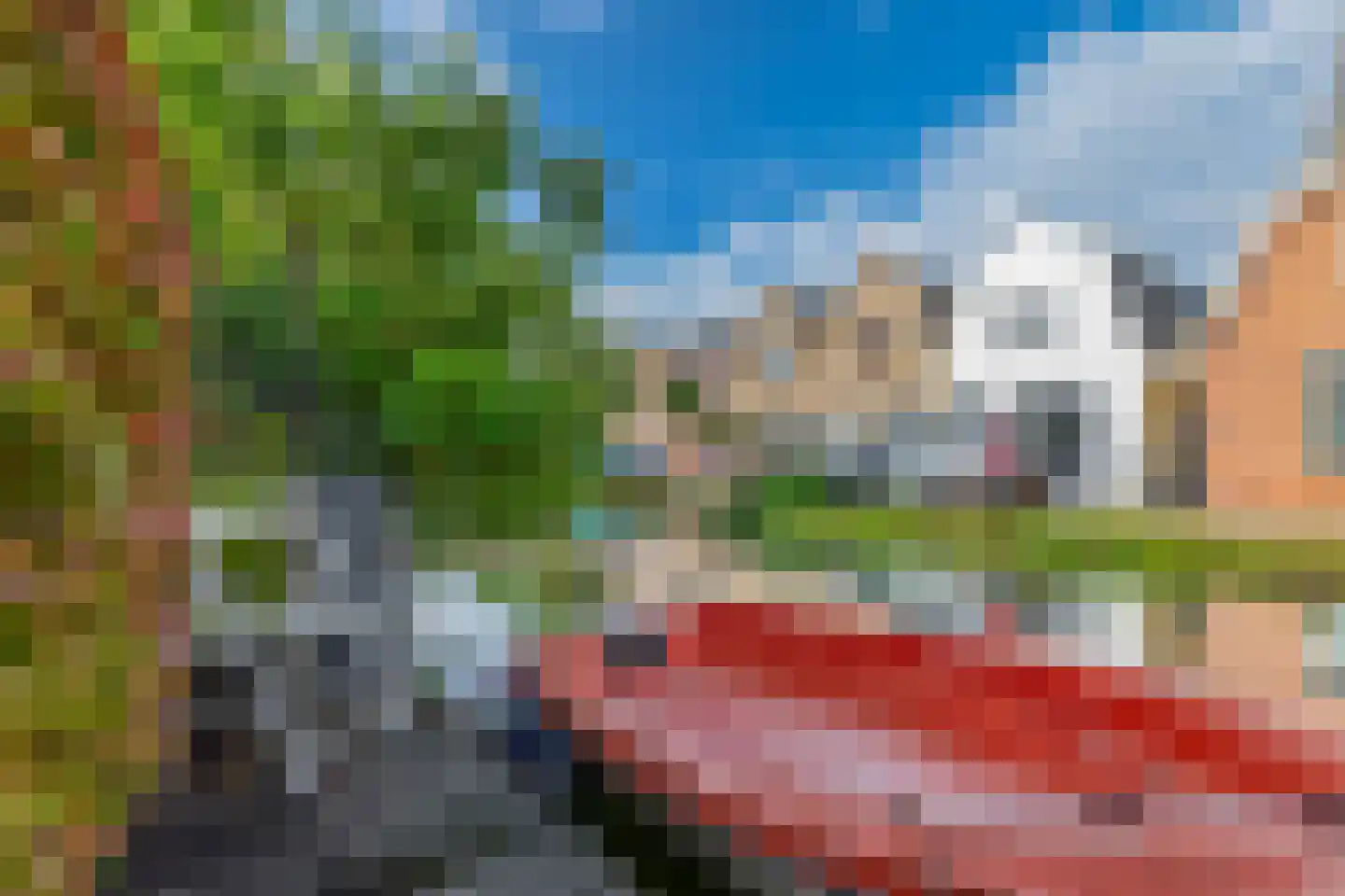 Havenstraatse Wal 12 Schoonhoven thumbnail 24