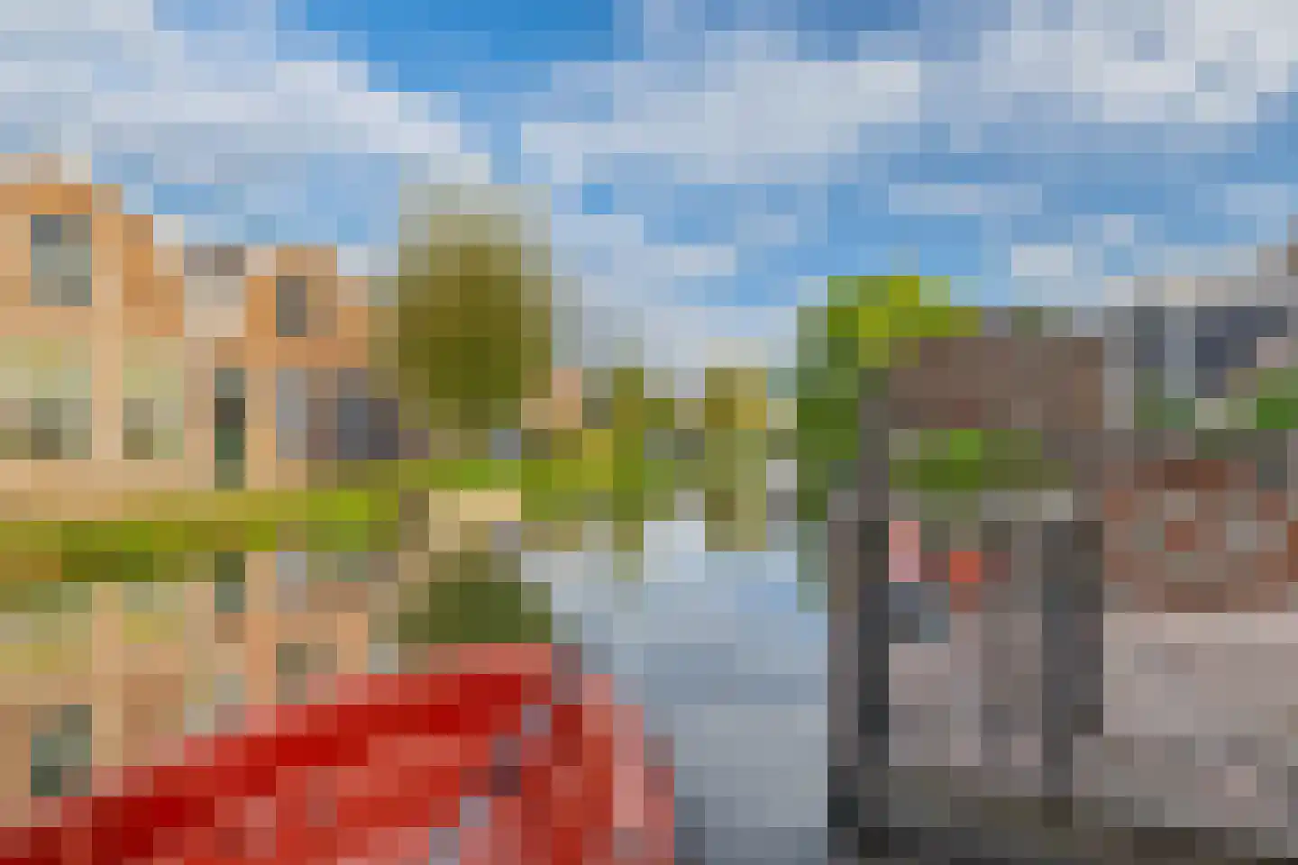 Havenstraatse Wal 12 Schoonhoven thumbnail 25