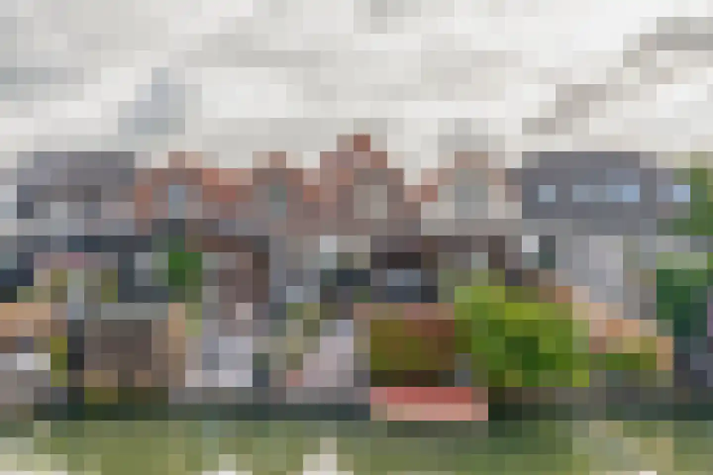 Havenstraatse Wal 12 Schoonhoven thumbnail 31
