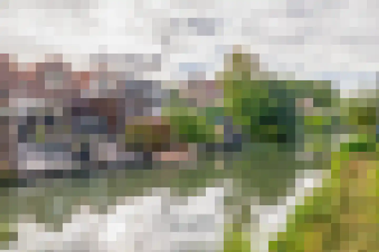 Havenstraatse Wal 12 Schoonhoven thumbnail 32