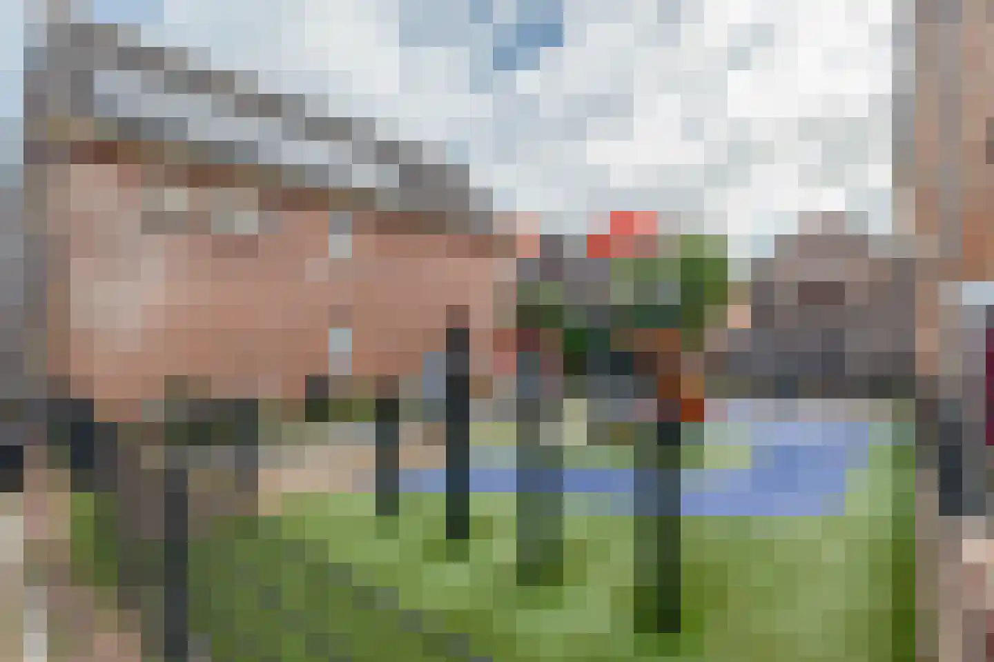 Havenstraatse Wal 12 Schoonhoven thumbnail 33