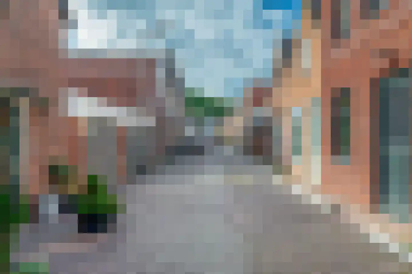 Havenstraatse Wal 12 Schoonhoven thumbnail 35