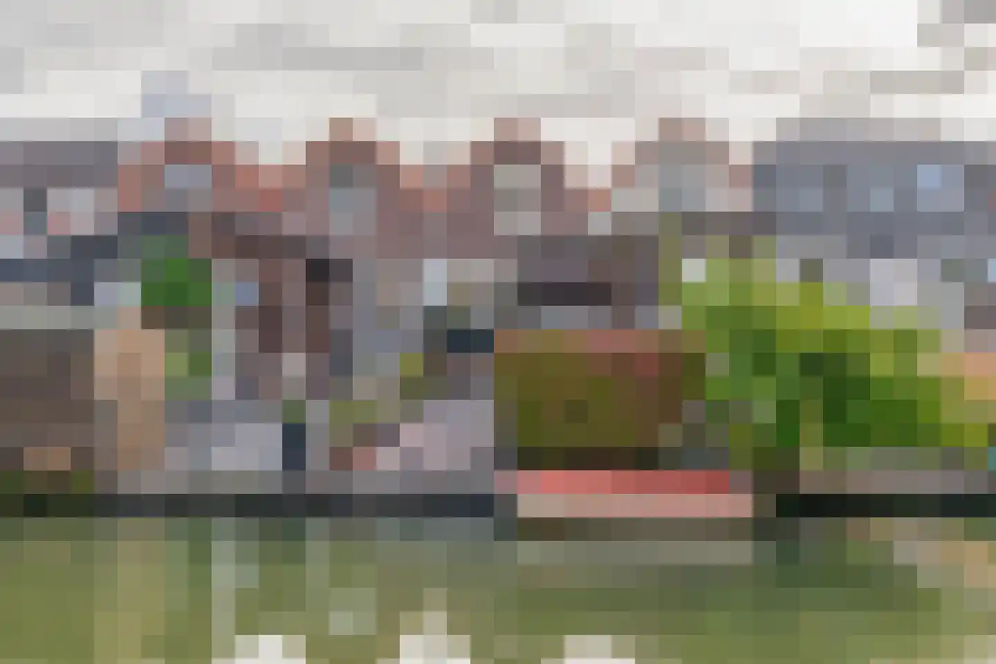 Havenstraatse Wal 12 Schoonhoven thumbnail 5
