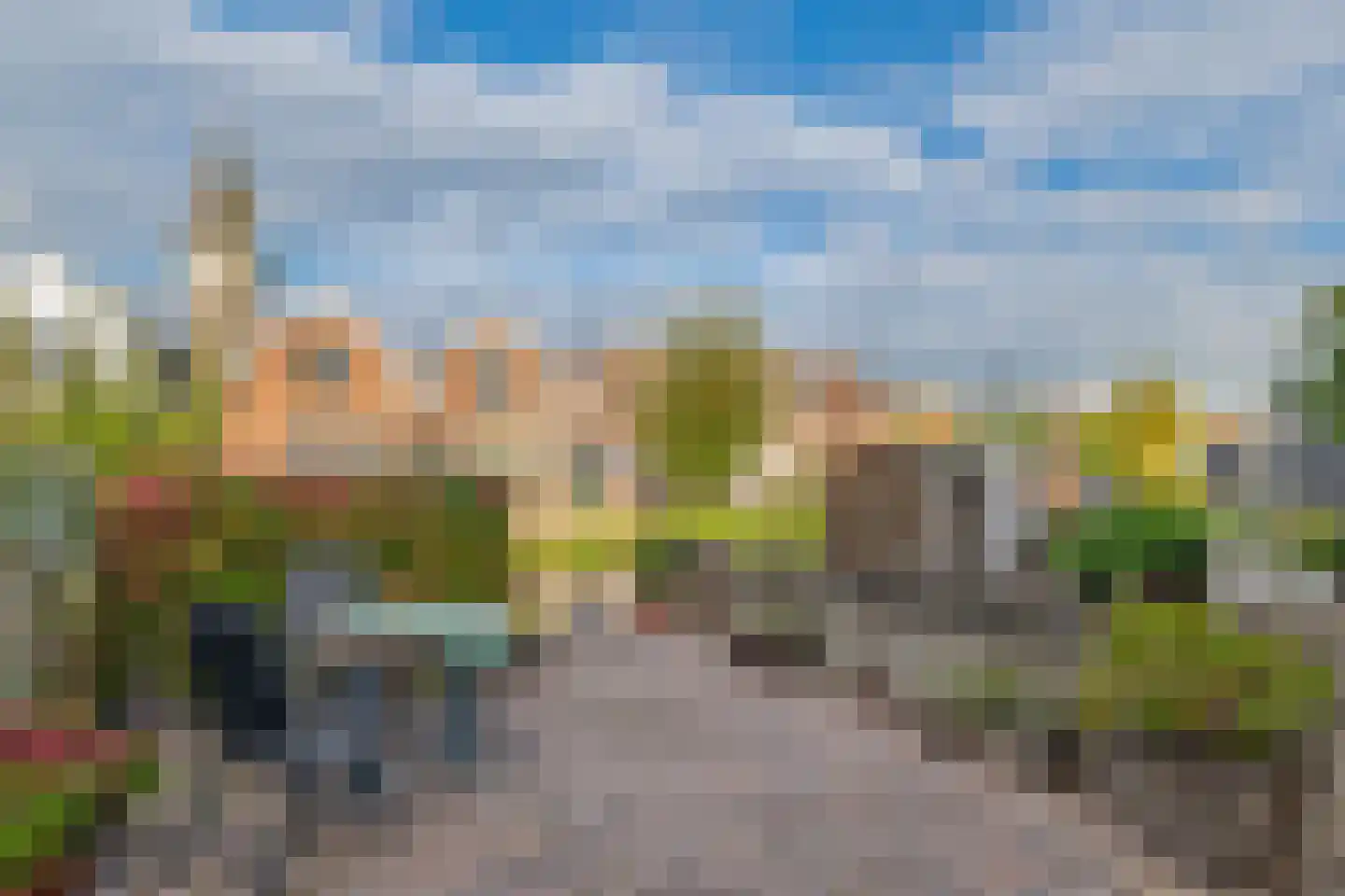Havenstraatse Wal 12 Schoonhoven thumbnail 6