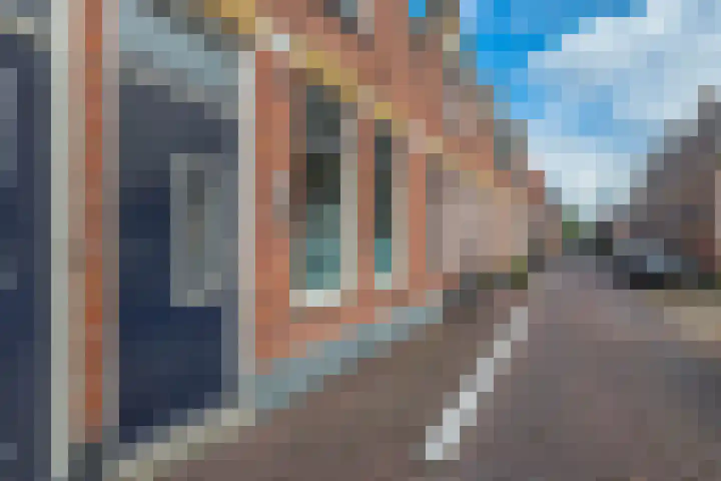 Havenstraatse Wal 12 Schoonhoven thumbnail 7