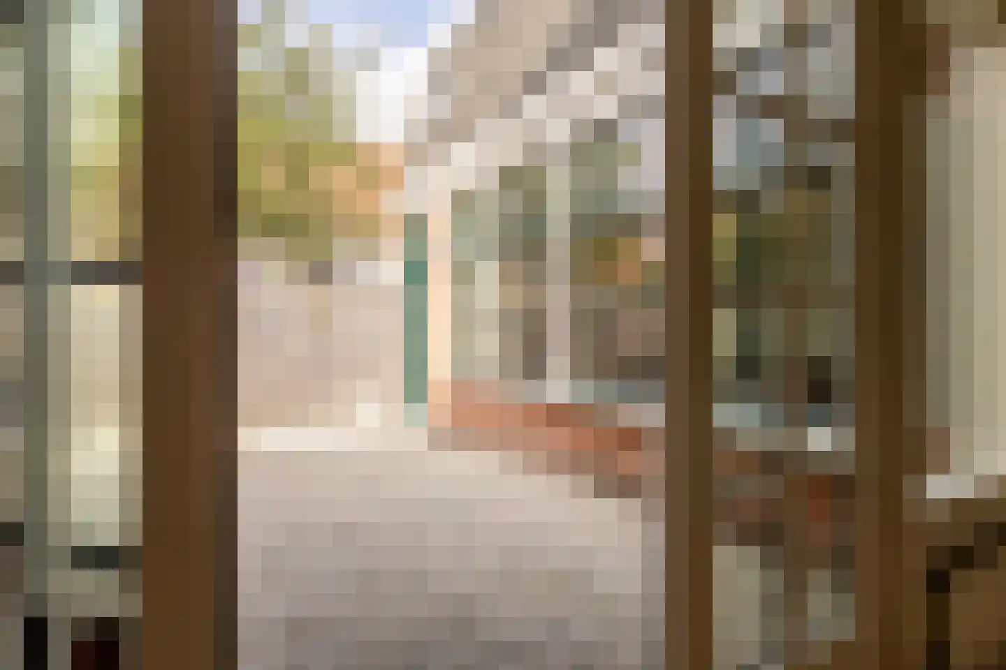 Havenstraatse Wal 15 Schoonhoven thumbnail 13