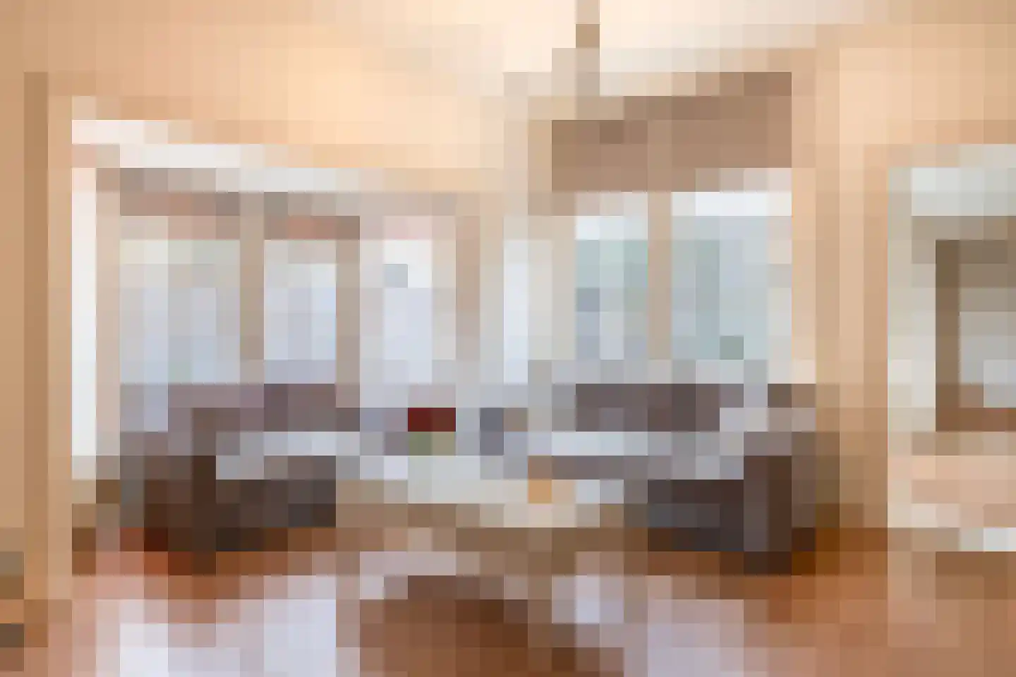 Havenstraatse Wal 15 Schoonhoven thumbnail 15