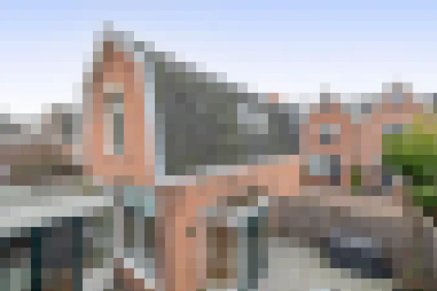 Havenstraatse Wal 15 Schoonhoven thumbnail 25