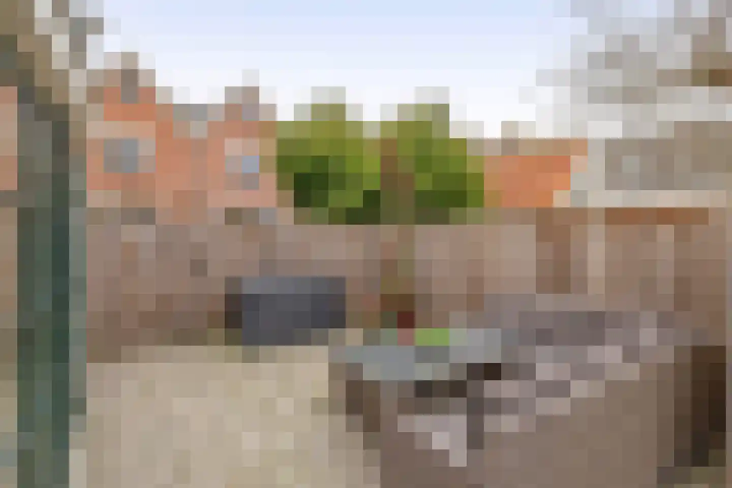 Havenstraatse Wal 15 Schoonhoven thumbnail 28
