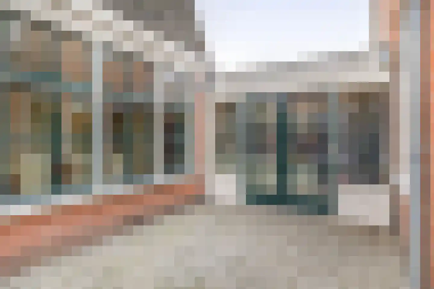 Havenstraatse Wal 15 Schoonhoven thumbnail 29