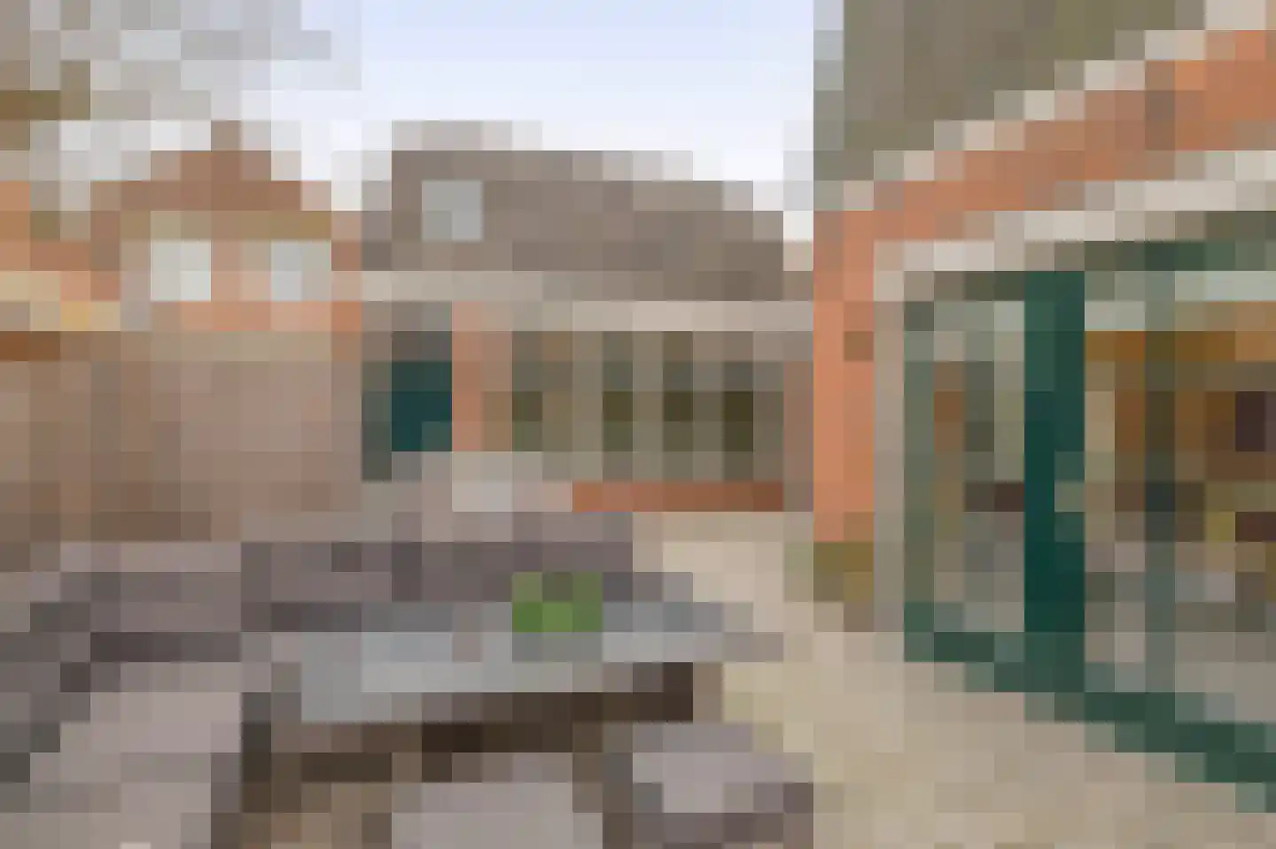 Havenstraatse Wal 15 Schoonhoven foto 3