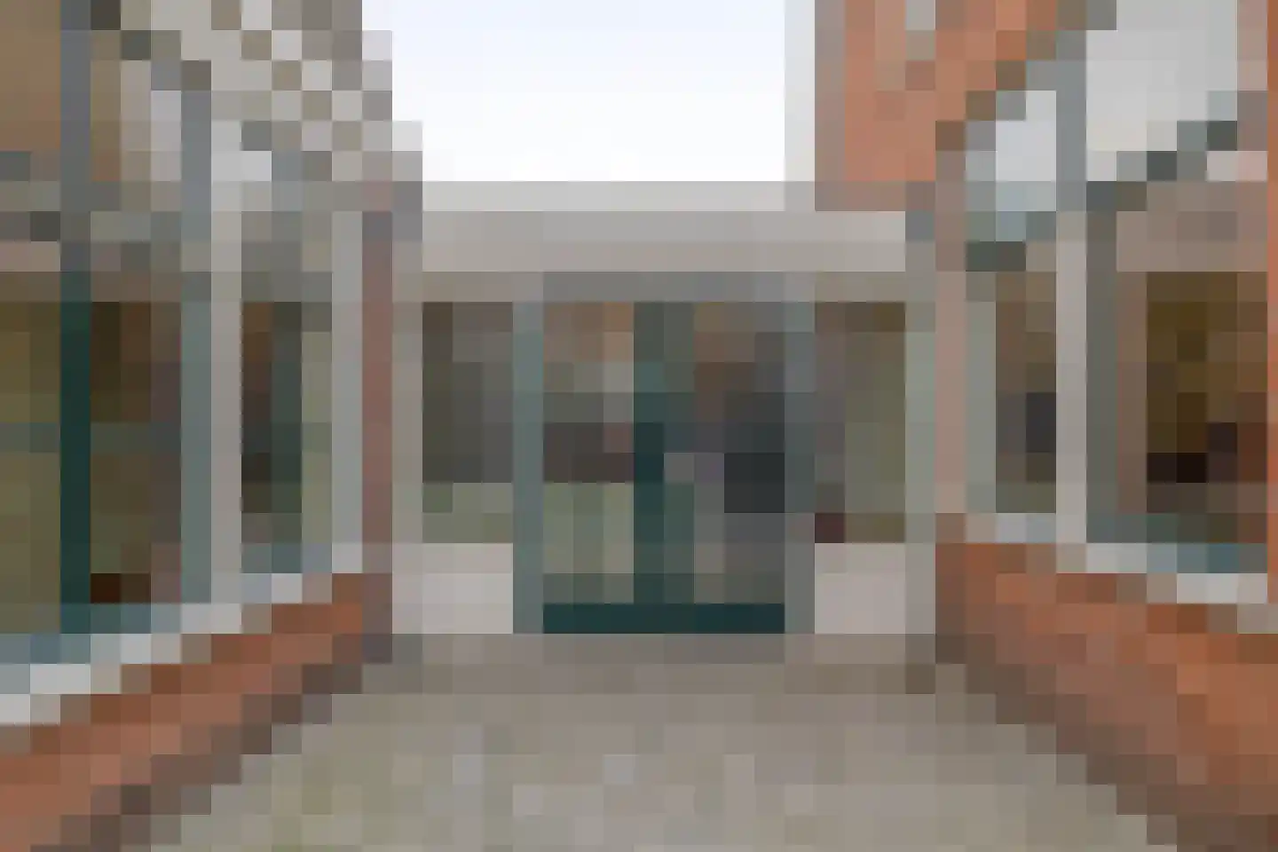 Havenstraatse Wal 15 Schoonhoven thumbnail 31