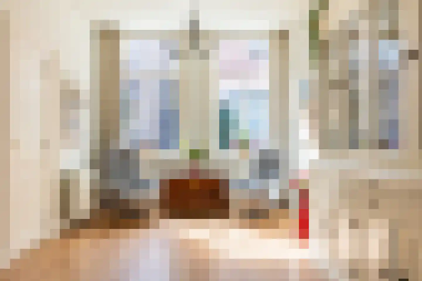 Havenstraatse Wal 15 Schoonhoven thumbnail 4
