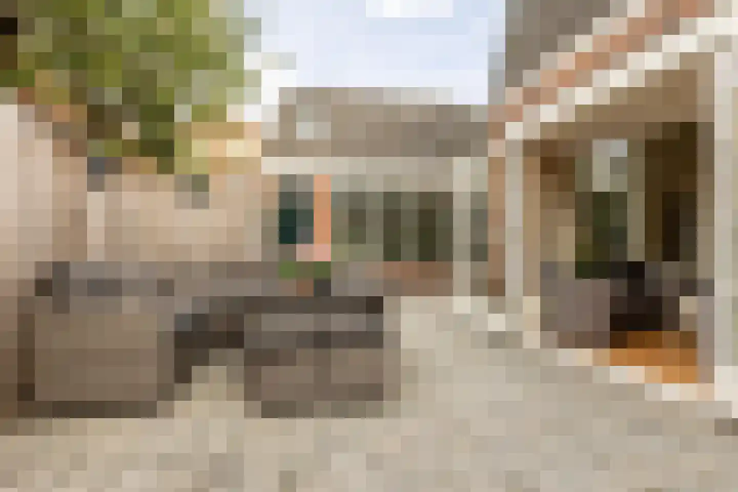 Havenstraatse Wal 15 Schoonhoven thumbnail 47