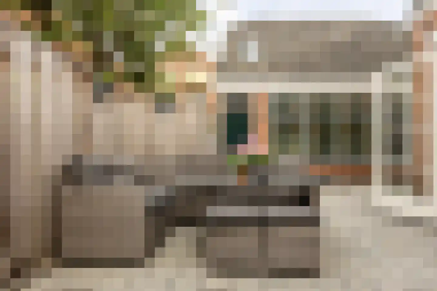 Havenstraatse Wal 15 Schoonhoven thumbnail 50