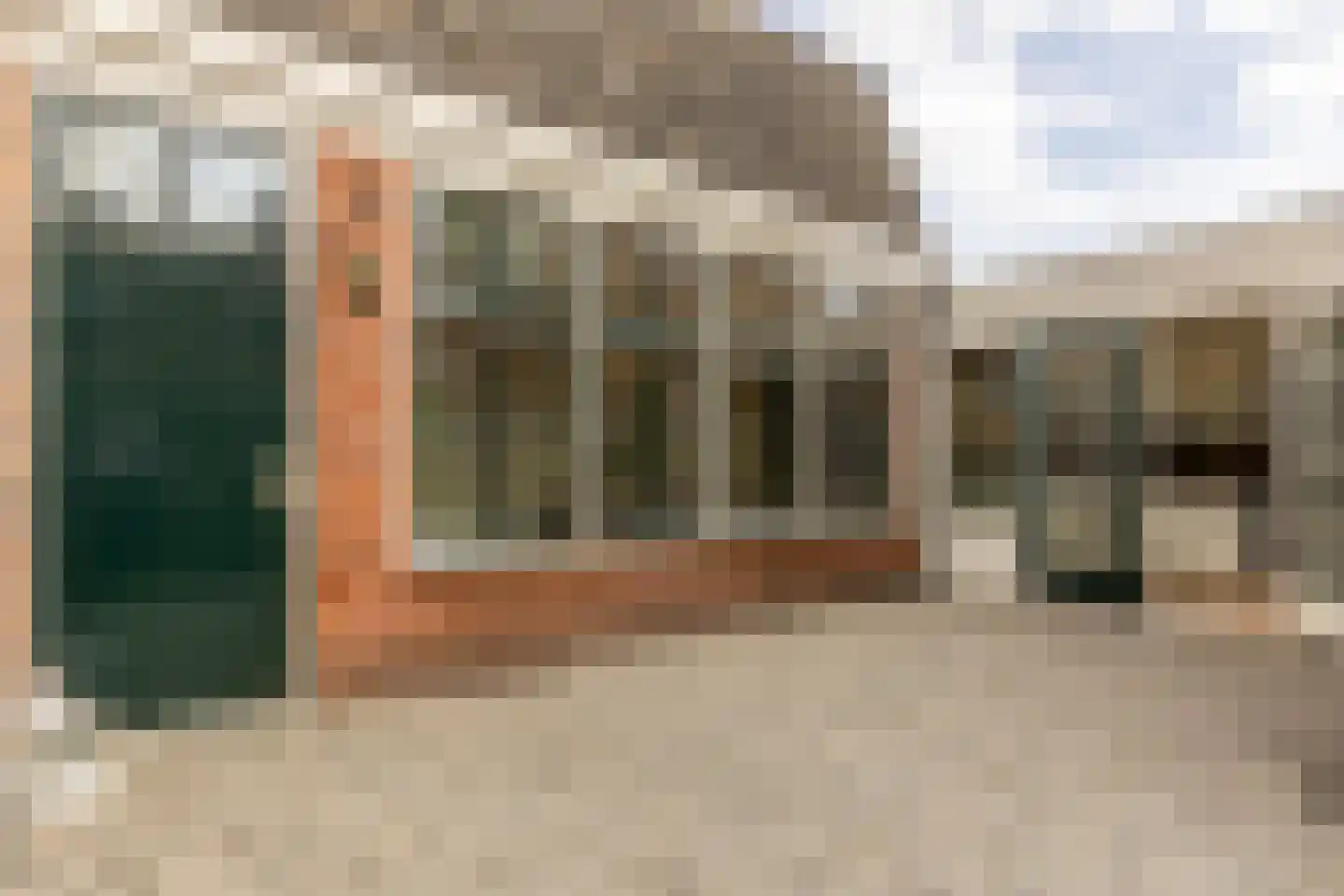 Havenstraatse Wal 15 Schoonhoven thumbnail 51