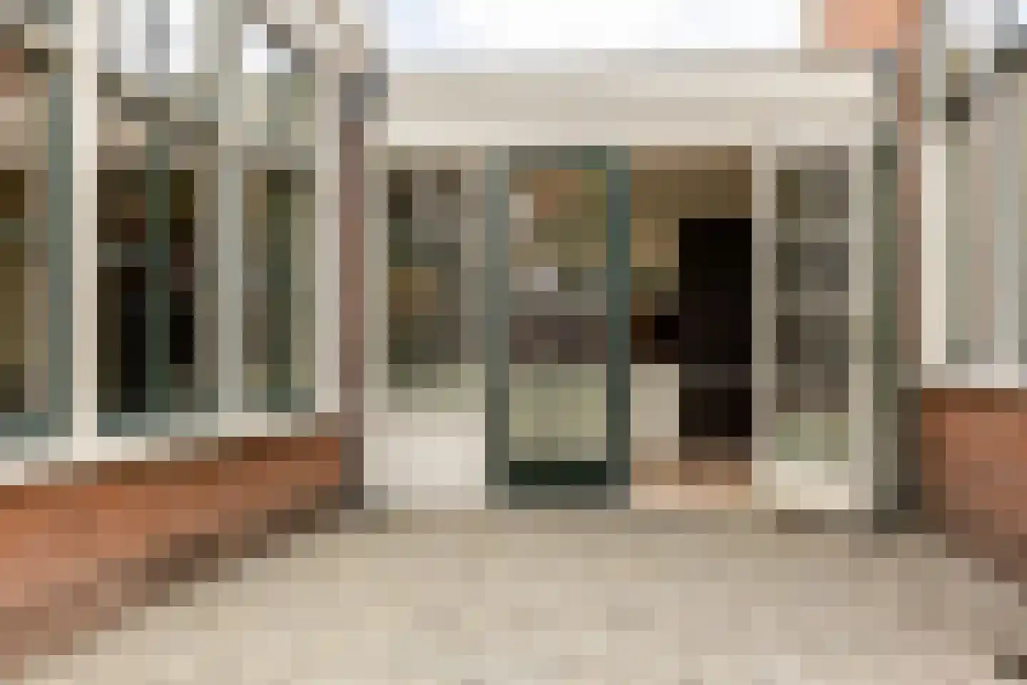 Havenstraatse Wal 15 Schoonhoven thumbnail 52