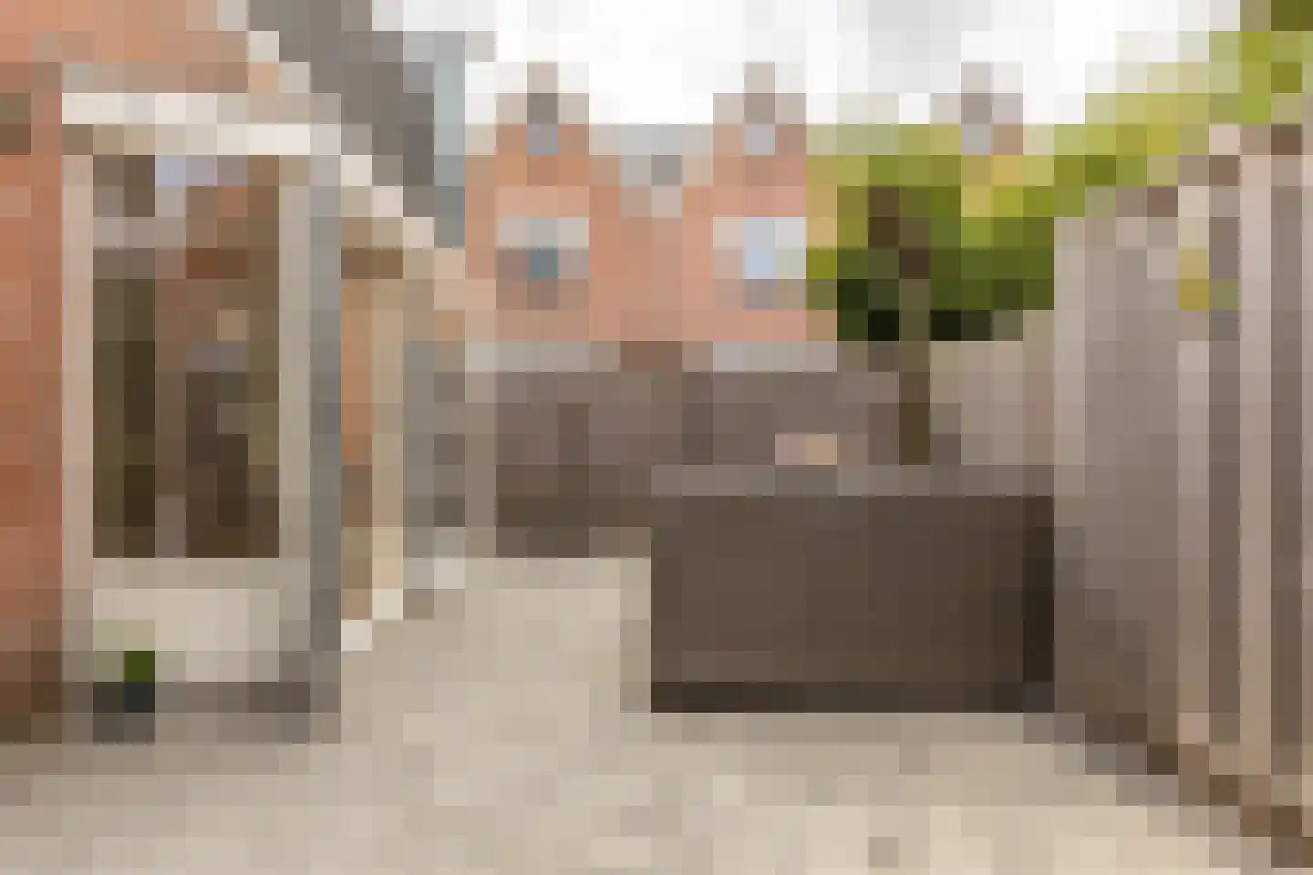 Havenstraatse Wal 15 Schoonhoven thumbnail 54