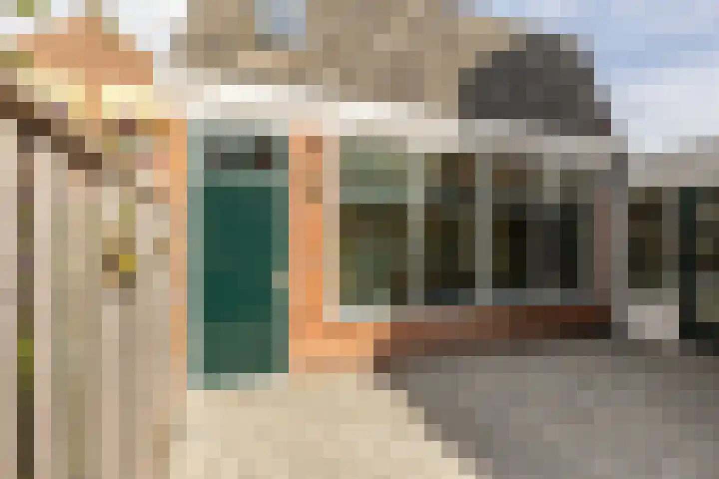 Havenstraatse Wal 15 Schoonhoven thumbnail 55