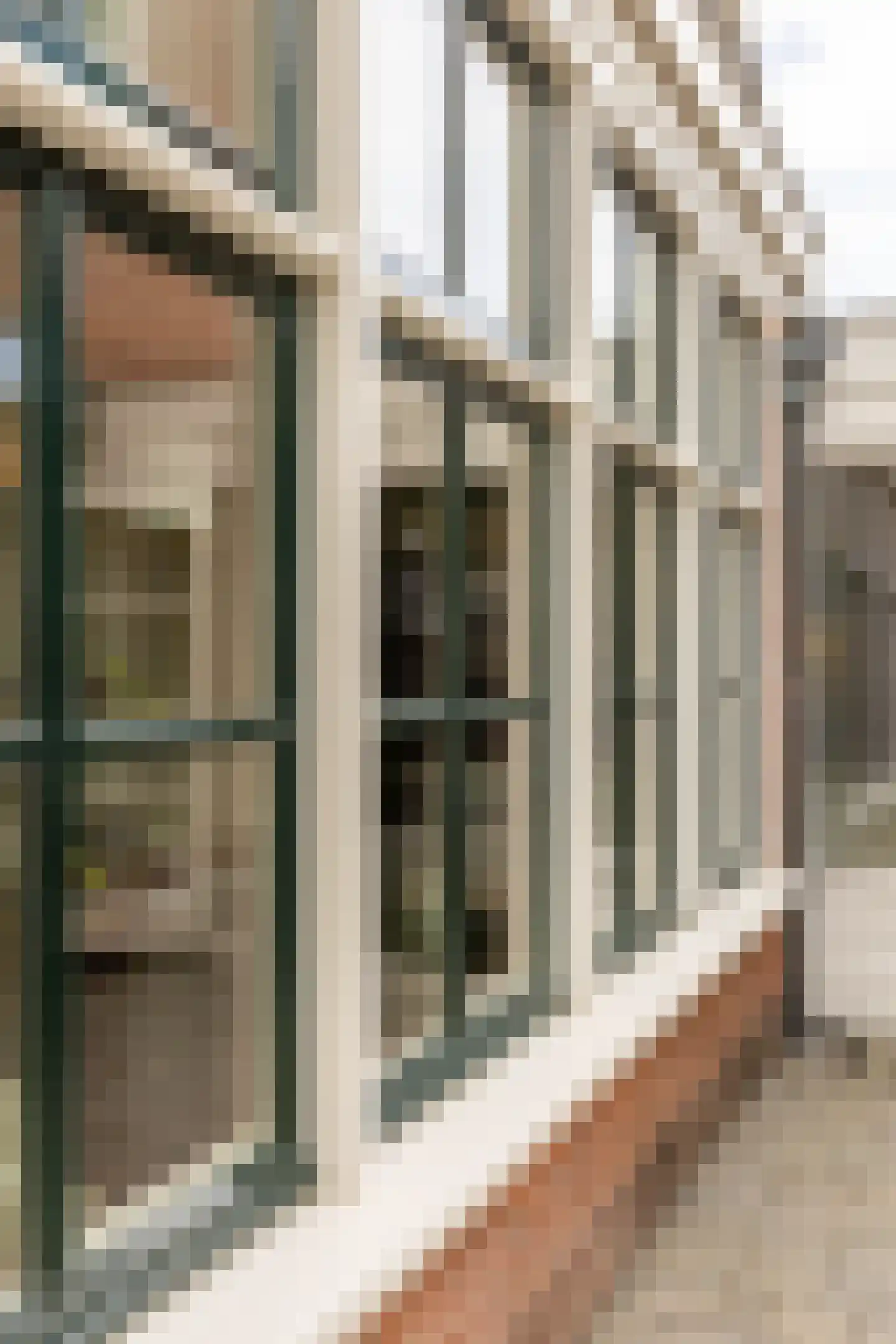 Havenstraatse Wal 15 Schoonhoven thumbnail 57