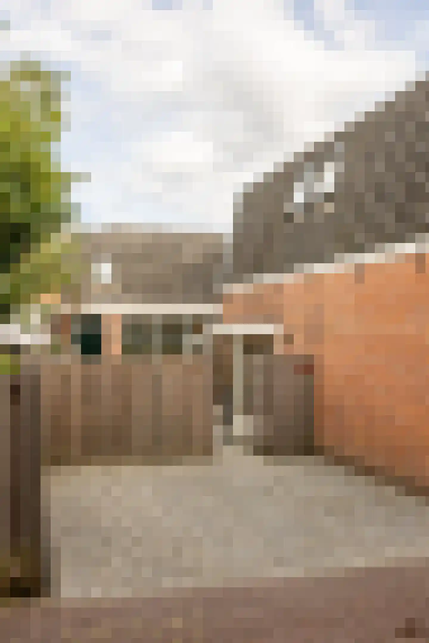 Havenstraatse Wal 15 Schoonhoven thumbnail 60