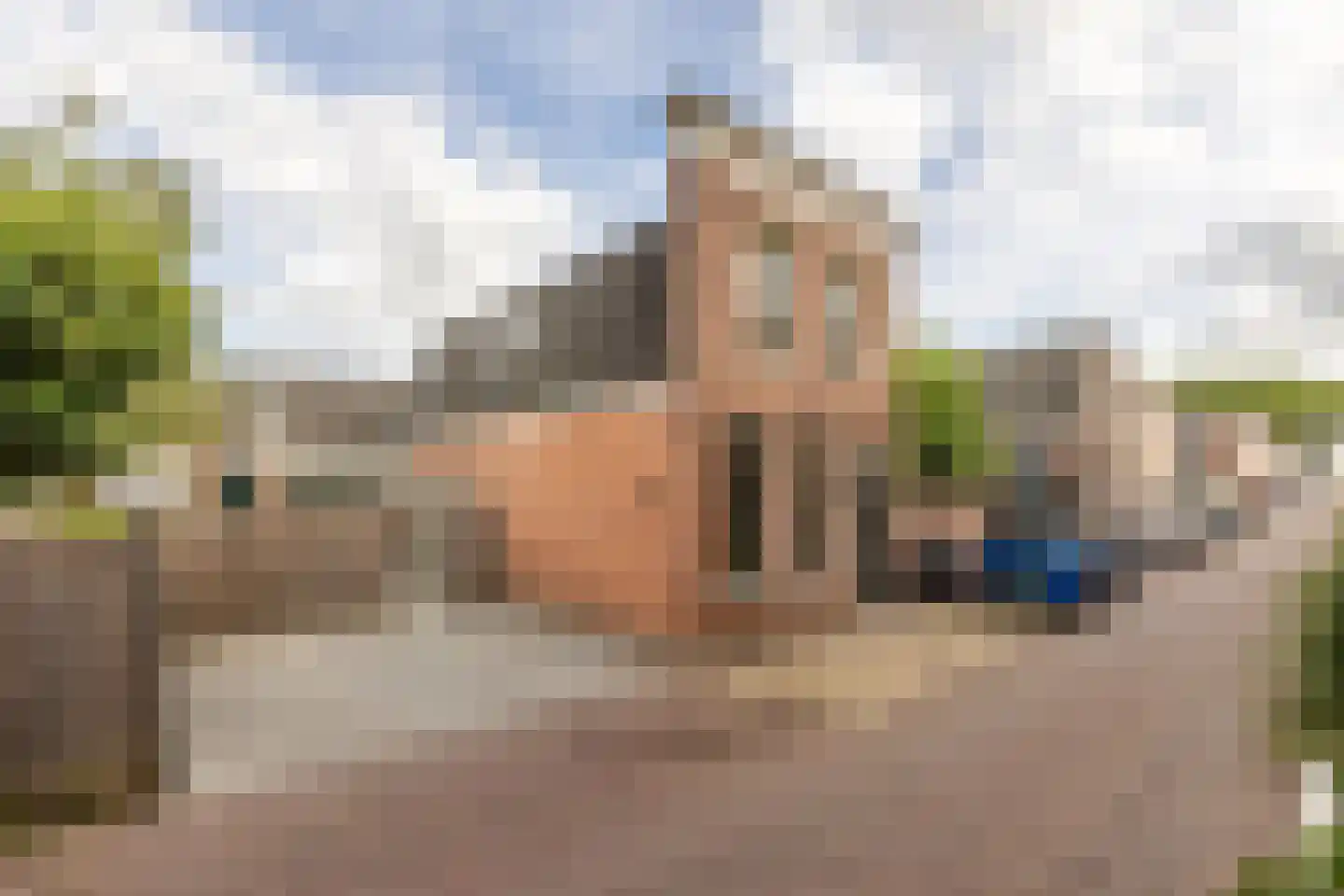 Havenstraatse Wal 15 Schoonhoven thumbnail 64