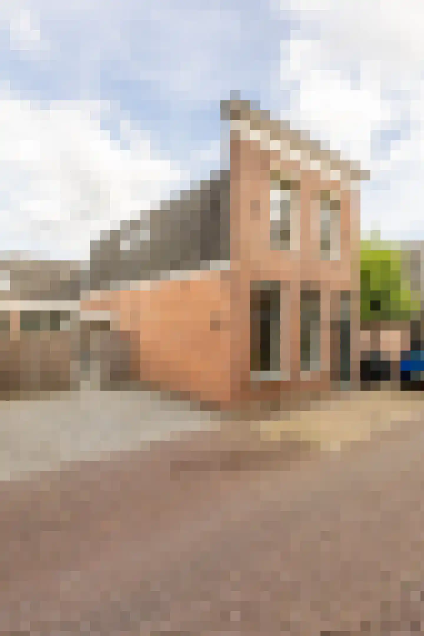 Havenstraatse Wal 15 Schoonhoven thumbnail 65