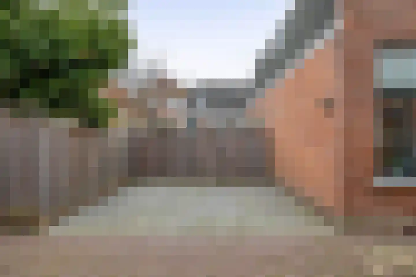 Havenstraatse Wal 15 Schoonhoven thumbnail 7