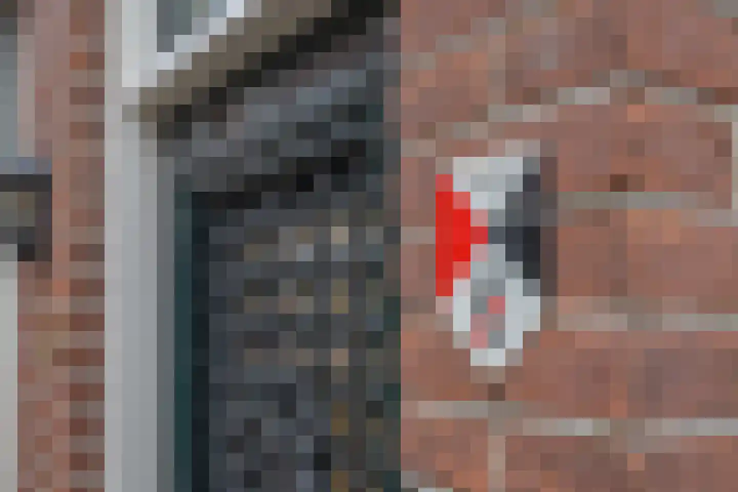 Havenstraatse Wal 15 Schoonhoven thumbnail 9