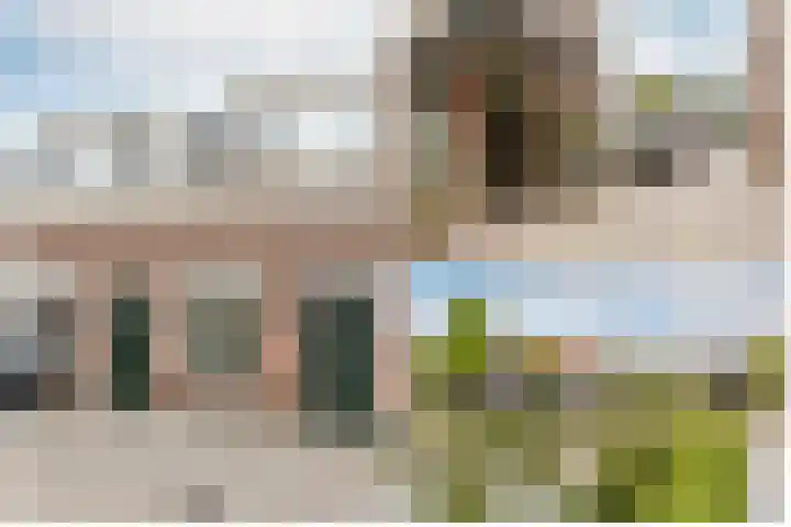 Havenstraatse Wal 27 Schoonhoven thumbnail 38