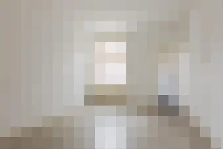 Havenstraatse Wal 27 Schoonhoven thumbnail 8
