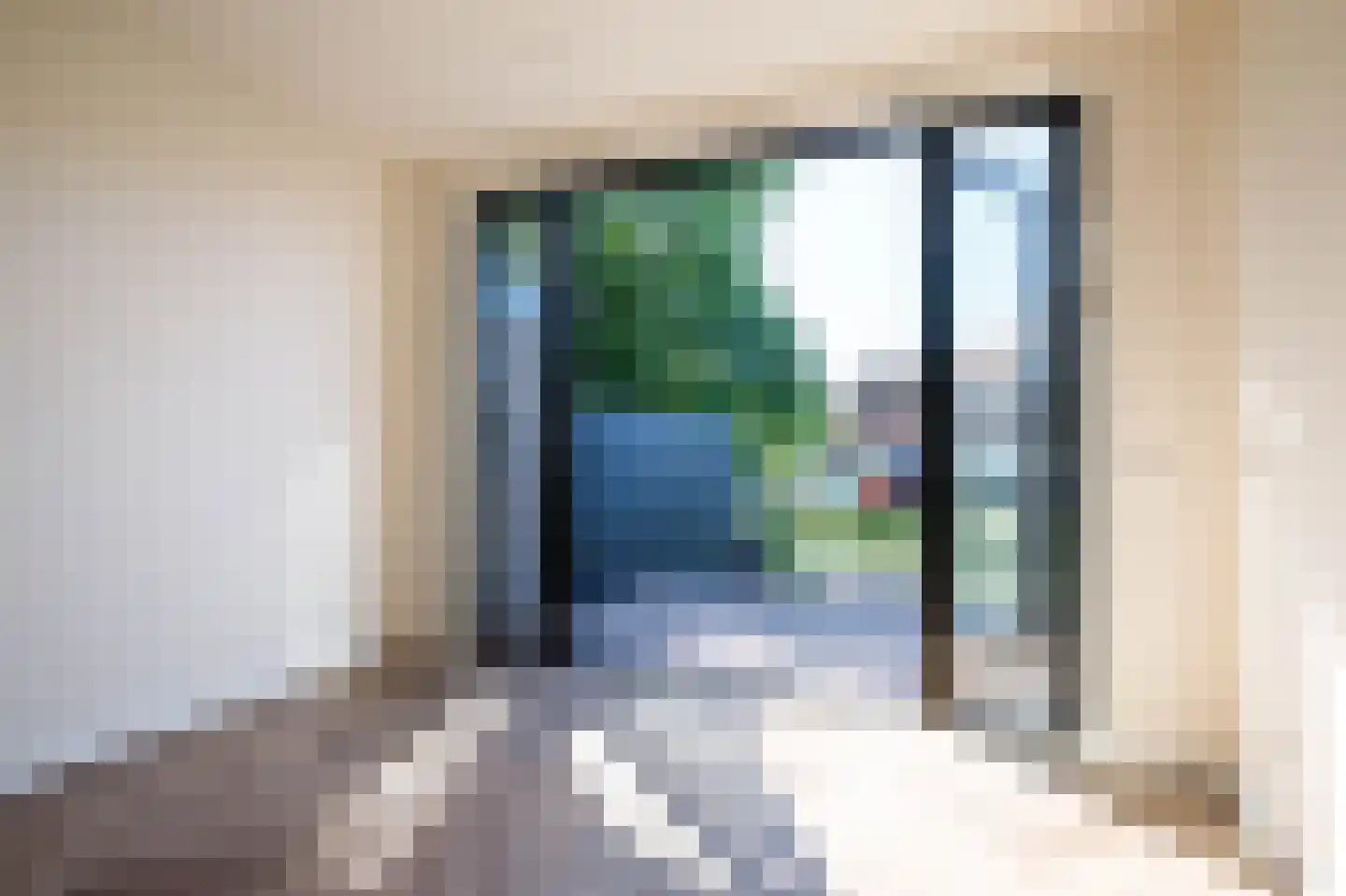 Havenstraatse Wal 30 Schoonhoven thumbnail 13