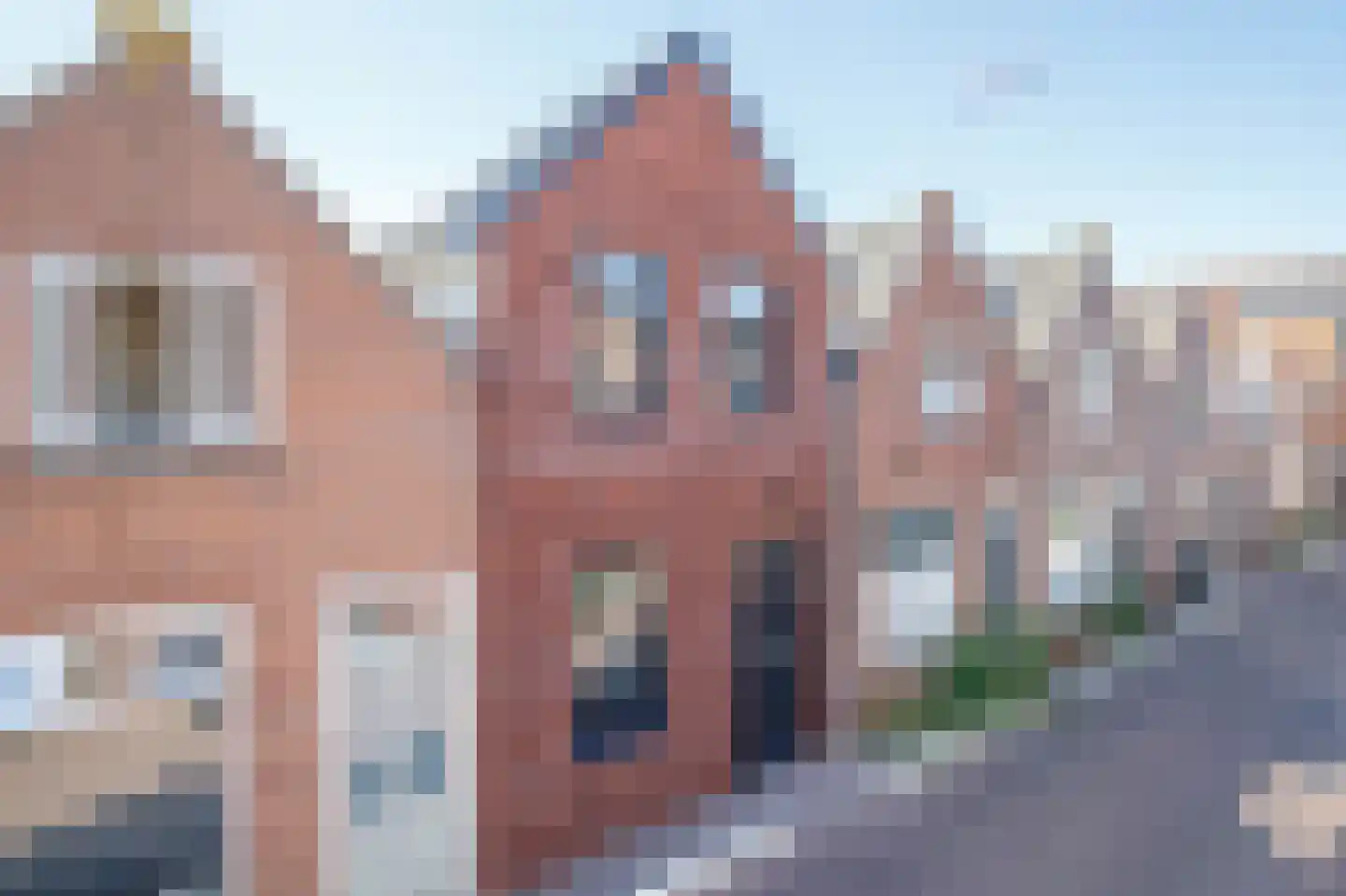 Havenstraatse Wal 30 Schoonhoven thumbnail 29