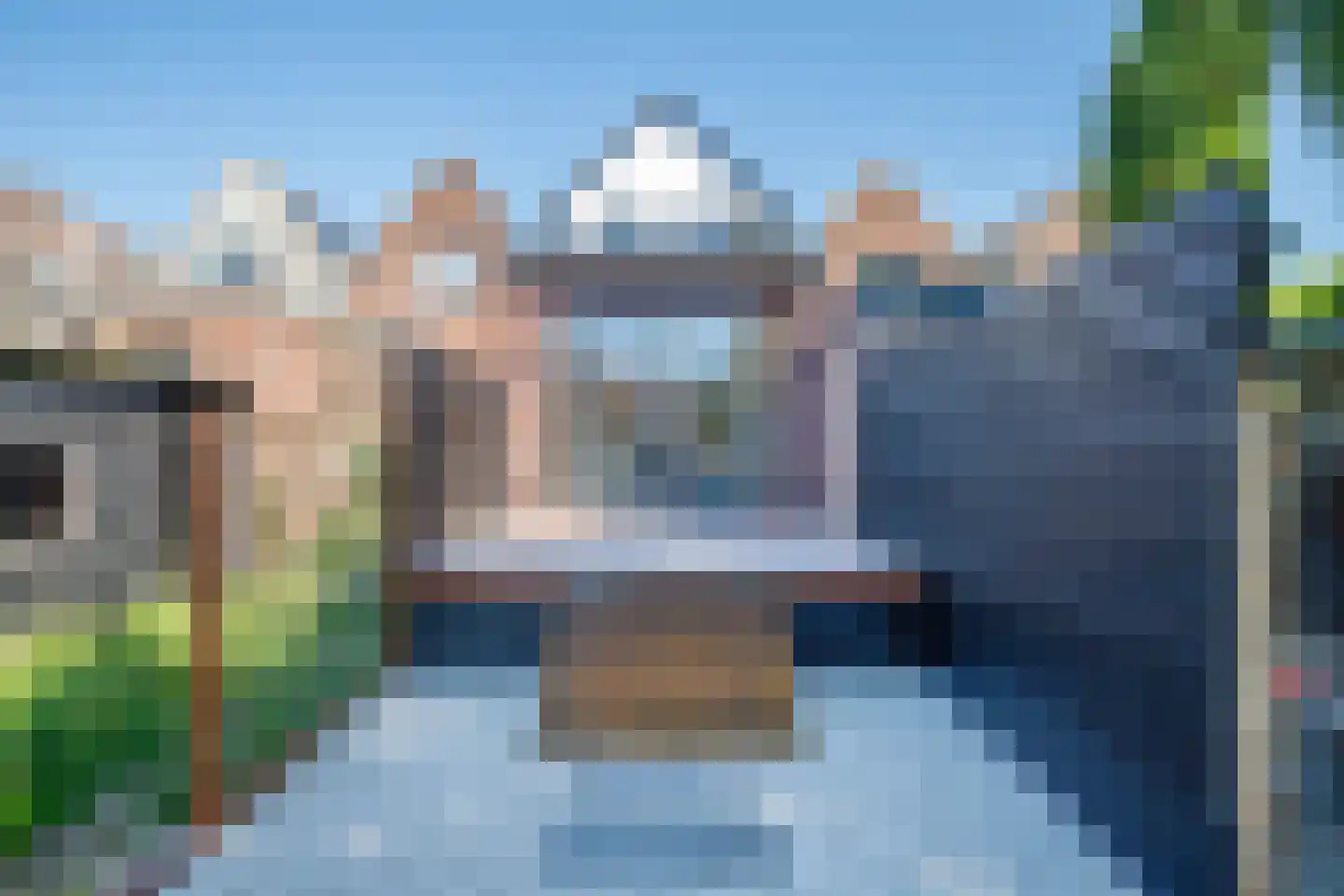 Havenstraatse Wal 30 Schoonhoven thumbnail 30