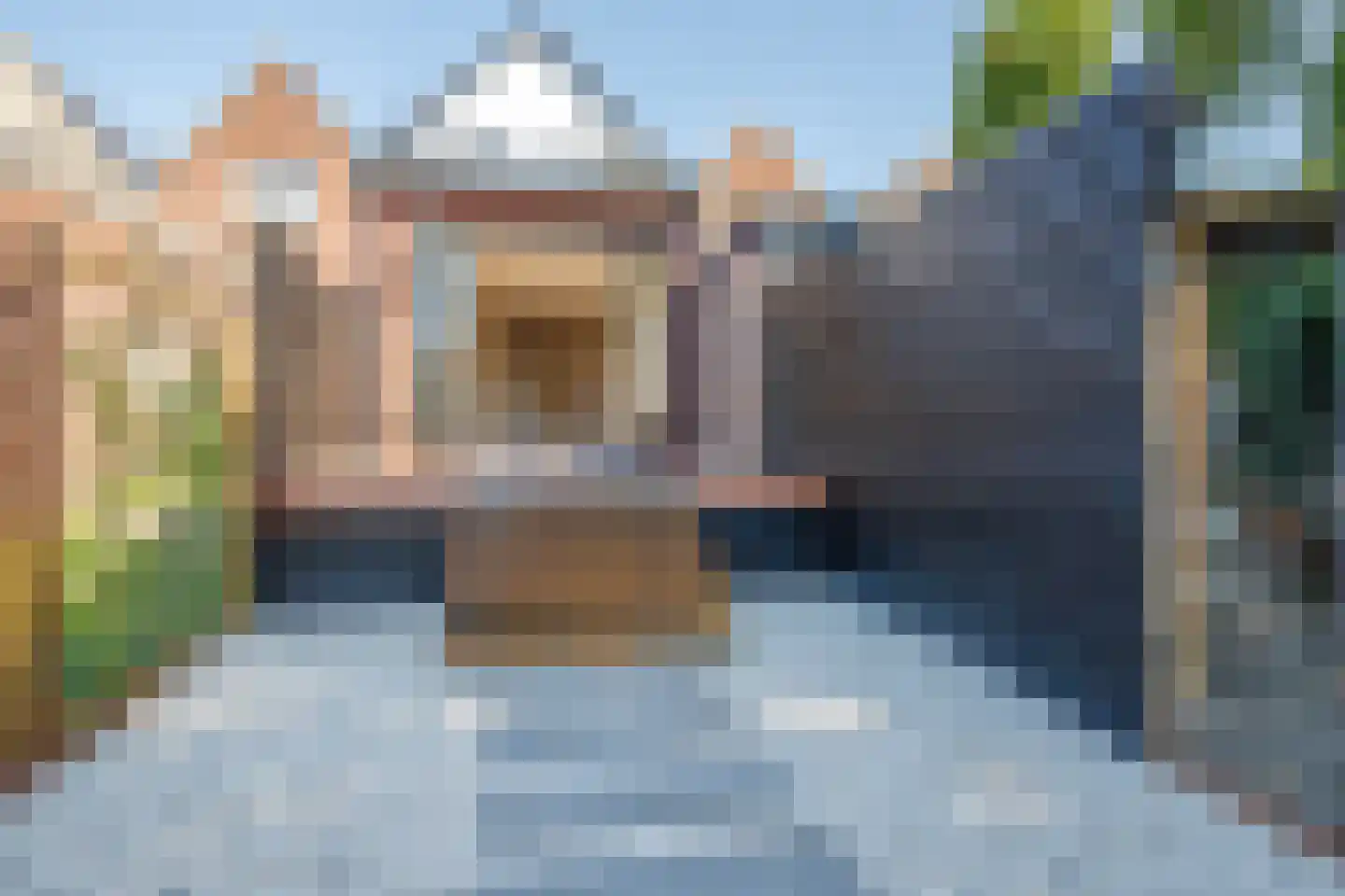 Havenstraatse Wal 30 Schoonhoven thumbnail 31