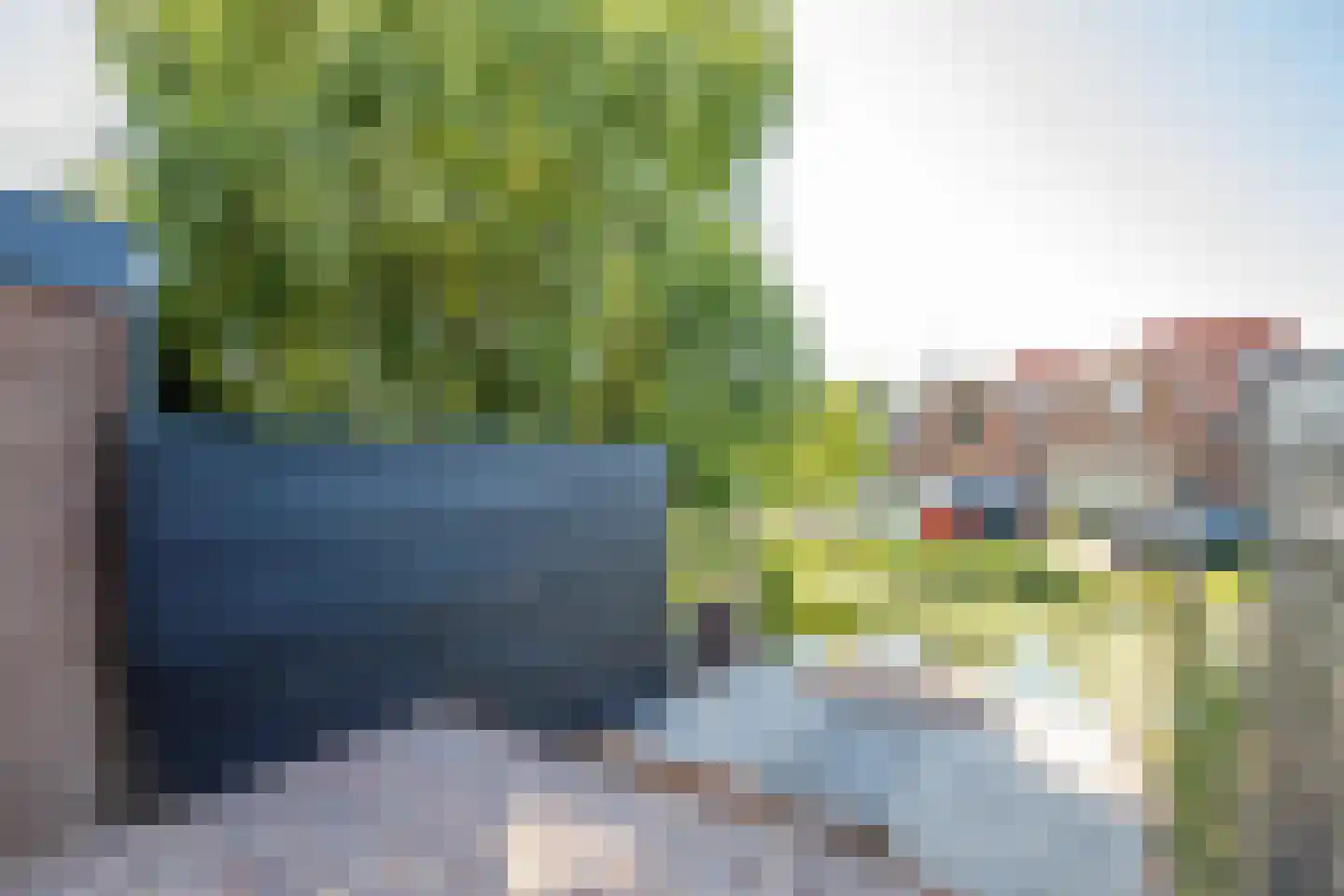 Havenstraatse Wal 30 Schoonhoven thumbnail 32