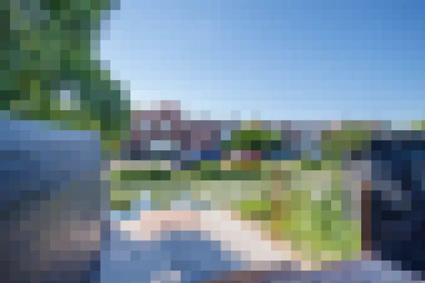 Havenstraatse Wal 30 Schoonhoven thumbnail 33