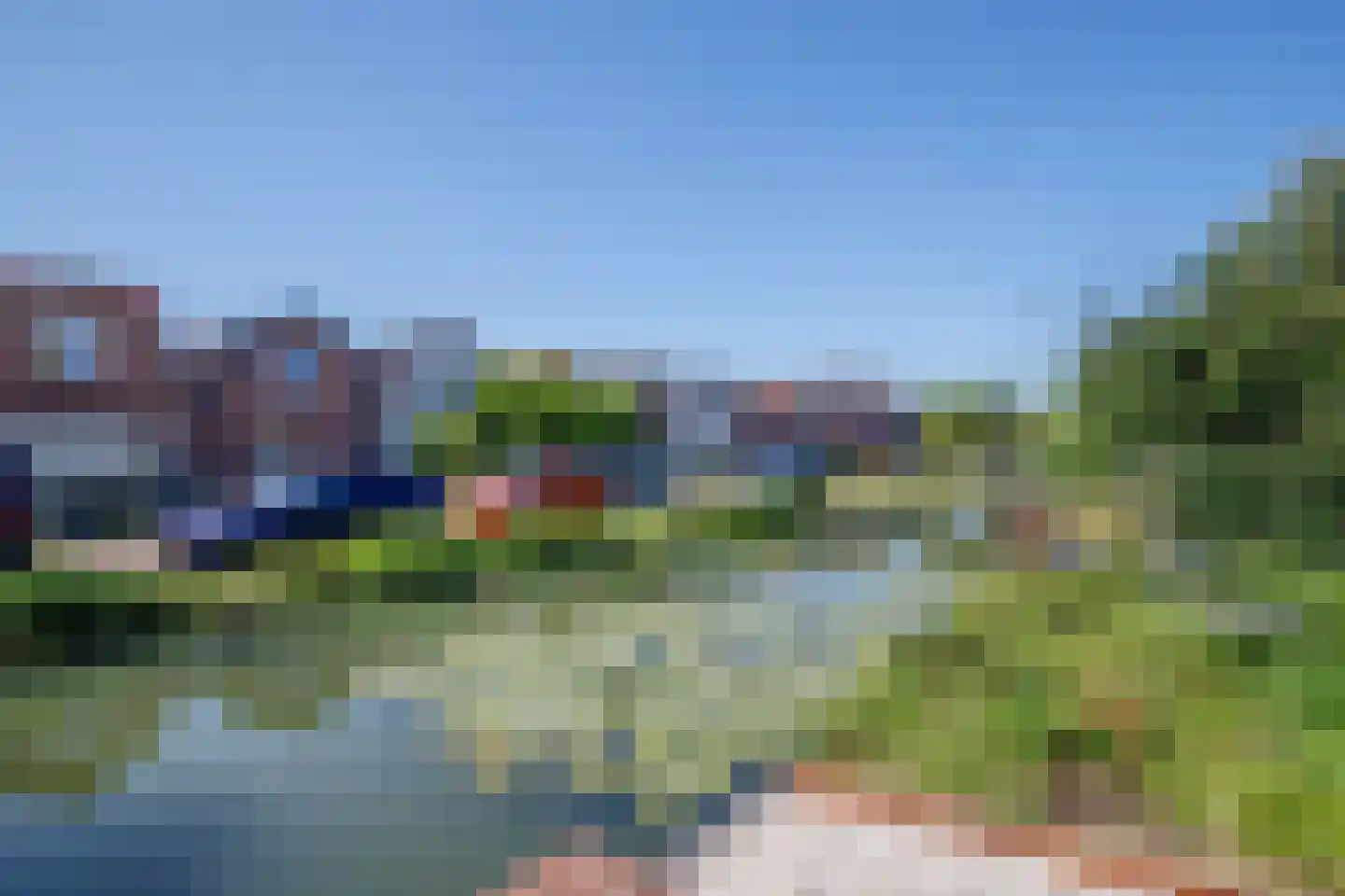 Havenstraatse Wal 30 Schoonhoven thumbnail 34