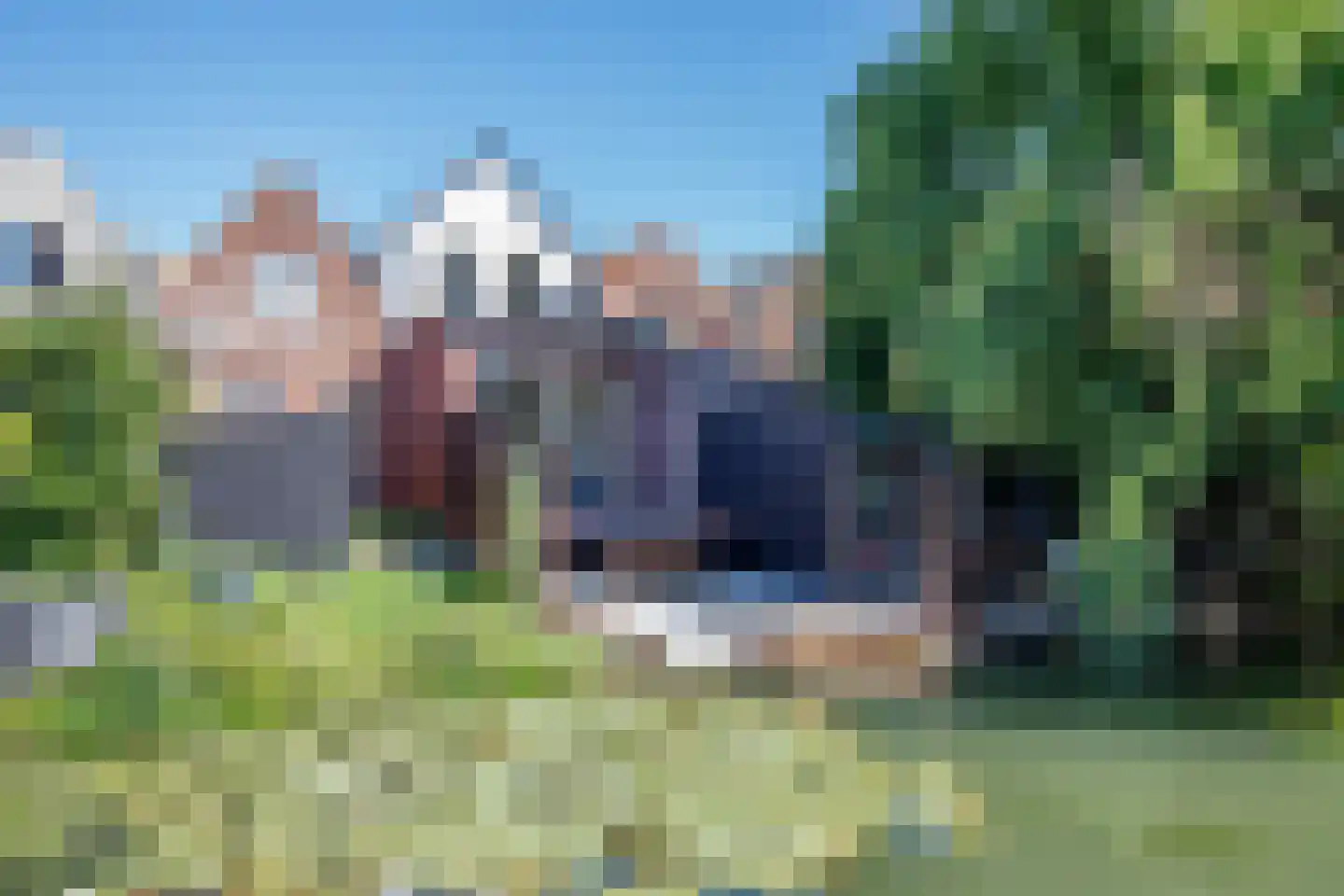 Havenstraatse Wal 30 Schoonhoven thumbnail 35